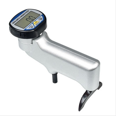 Aluminium Alloy 934-1S Barcol Hardness Tester 25-135HBW