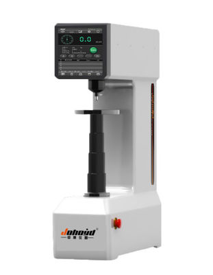 HRST-150Z 150kgf Rockwell Hardness Tester Sepenuhnya Otomatis